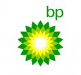 bp