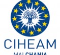 ciheam