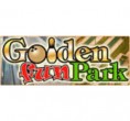 goldenfunpark
