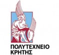 polytexniokritis