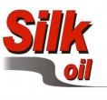 silkoil