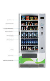 Αυτόματοι Πωλητές Τροφίμων Ποτών | COIN VALUE - Αυτόματοι Πωλητές Χανιά | Μεταχειρισμένοι Αυτόματοι Πωλητές | Vending Machines Χανιά | Κερματοδέκτες Χανιά | Μηχανές Καφέ |Μηχανήματα με Κέρματα Χανιά | Φίλτρα Νερού 