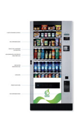 Αυτόματοι Πωλητές Τροφίμων Ποτών | COIN VALUE - Αυτόματοι Πωλητές Χανιά | Μεταχειρισμένοι Αυτόματοι Πωλητές | Vending Machines Χανιά | Κερματοδέκτες Χανιά | Μηχανές Καφέ |Μηχανήματα με Κέρματα Χανιά | Φίλτρα Νερού 