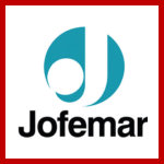 joefemar